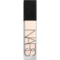 Nars - Natural Matte Longwear Foundation - Długotrwały Matowy Podkład - Yulong (30ml) - Dla Kobiet. Podkłady NARS. Za 265.00 zł.