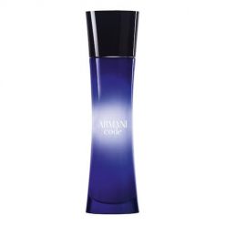 Armani - Armani Code Femme - Woda Perfumowana - Atomizer 30 ml - Dla Kobiet. Perfumy damskie Armani. Za 369.00 zł.