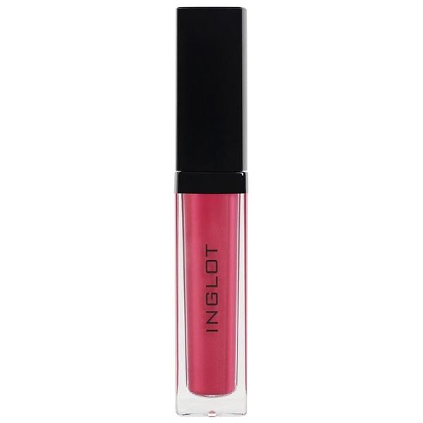 Inglot POMADKA W PŁYNIE HD MATTE Szminki 5,5 ml 13. Pomadki Inglot. Za 58.40 zł.