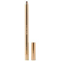 Merit Beauty - Signature Lip Liner - Opalizująca Kredka Do Ust - Signature Lip Liner Cowboy - Dla Kobiet. Konturówki do ust Merit Beauty. Za 119.00 zł.