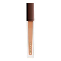 Hourglass Vanish Airbrush Concealer Khaki 6.25 Korektory 6 g Topaz. Korektory HOURGLASS. Za 140.00 zł.