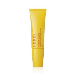Brands HDREY Vitamin C 35% 10 Minute Maseczki rozświetlające 50 ml. Maseczki brands. Za 115.00 zł.