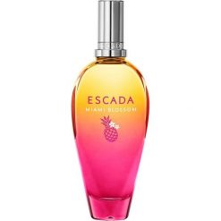Escada Escada Miami Blossom EDT 100ml. Perfumy damskie Escada. Za 188.99 zł.