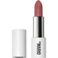 Makeup By Mario - Ultra Suede® Lipstick - Matowa Pomadka Do Ust - Brielle - Dla Kobiet. Pomadki Makeup By Mario. Za 155.00 zł.
