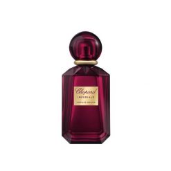 Chopard Chopard Imperiale Vanille Malika woda perfumowana 100ml. Perfumy damskie Chopard. Za 479.20 zł.