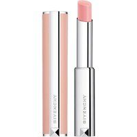 Givenchy - Rose Perfecto – Balsam Upiększający Do Ust - Le Rose Perfecto Balm N1 - Dla Kobiet. Balsamy do ust Givenchy. Za 225.00 zł.
