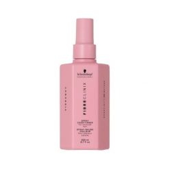 Schwarzkopf Professional Fibre Clinix Vibrancy Odżywka Chroniąca Kolor w Sprayu Lakiery do włosów 200 ml. Odżywki do włosów Schwarzkopf Professional. Za 91.20 zł.