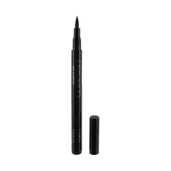 MUA Luxe Precision Felt Liner Black 2ml. Eyelinery MUA. Za 34.00 zł.