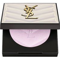Yves Saint Laurent - All Hours Hyper Luminizer - Rozswietlacz - 69 (8,5 g) - Dla Kobiet. Rozświetlacze YVES SAINT LAURENT. Za 299.00 zł.