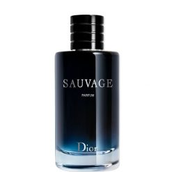 DIOR Sauvage - Cytrusowe i drzewne nuty, Limitowana edycja Perfumy 200 ml Męskie. Perfumy męskie Dior. Za 869.00 zł.