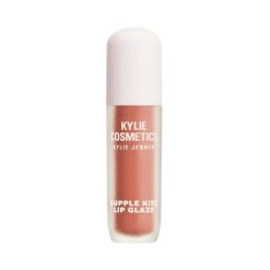 KYLIE COSMETICS Supple Kiss Lip Glaze Błyszczyki 3 ml 003 - ROSE BLOOM. Błyszczyki KYLIE COSMETICS. Za 69.00 zł.