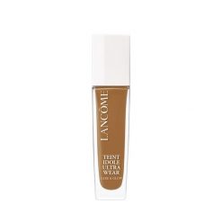 Lancôme Teint Idole Ultra Wear Care & Glow Foundation Podkłady 30 ml 515W. Podkłady LANCOME. Za 204.79 zł.