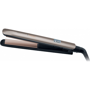 Remington S8540 Keratin Protect. Prostownice Remington. Za 139.90 zł.