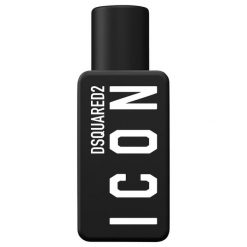 Dsquared2 ICON Pour Homme Woda perfumowana 30 ml Męskie. Perfumy męskie Dsquared2. Za 204.79 zł.