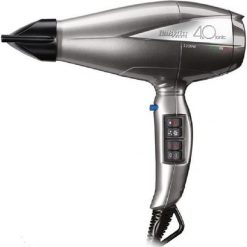 Suszarka BABYLISS 6675E. Suszarki do włosów BABYLISS. Za 266.94 zł.