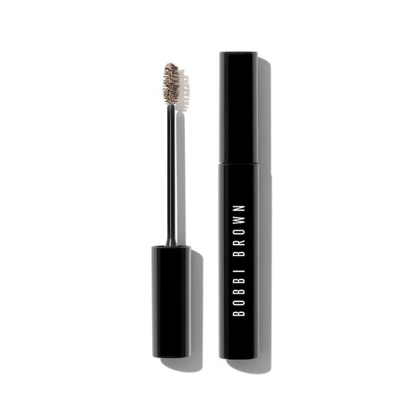 Bobbi Brown NATURAL BROW SHAPER Żel do brwi 4,4 ml 13 - NEUTRAL BROWN. Kosmetyki do brwi Bobbi Brown. Za 122.50 zł.