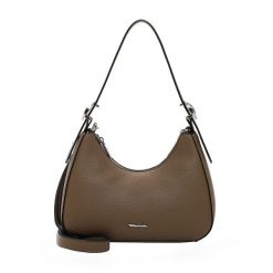 Tamaris Worek TAS Georgie Torebki 1 ct Damski. Torebki klasyczne Tamaris, z aplikacjami, z materiału, bez dodatków. Za 214.99 zł.