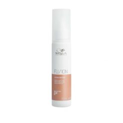 Wella Professionals Fusion Amino Olejki i serum do włosów 70 ml. Odżywki do włosów Wella Professionals. Za 141.49 zł.