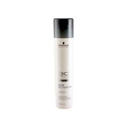 Schwarzkopf BC Cell Perfector Hair Activator Shampoo Szampon do włosów 250ml. Szampony do włosów Schwarzkopf. Za 22.99 zł.
