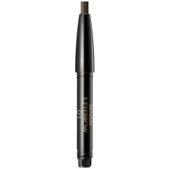 SENSAI Styling Eyebrow Pencil, Eyelinery 0,2 g 01 - DARK BROWN. Eyelinery Sensai. Za 81.60 zł.