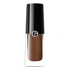 Armani Tylko w Douglas Eye Tint Cień do powiek Cienie do powiek 3,9 ml 36 M - Wood. Cienie do powiek Armani. Za 172.00 zł.