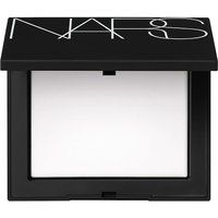 Light Reflecting Setting Powder Pressed - Puder prasowany. Pudry NARS. Za 239.00 zł.
