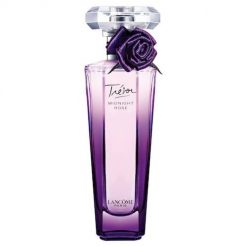 Lancôme - Trésor Midnight Rose - Woda Perfumowana - Atomizer 50 ml - Dla Kobiet. Perfumy damskie LANCOME. Za 529.00 zł.