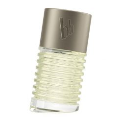 Bruno banani Bruno Banani Man – woda toaletowa dla mężczyzn, 50 ml Męskie. Perfumy męskie Bruno Banani. Za 91.59 zł.