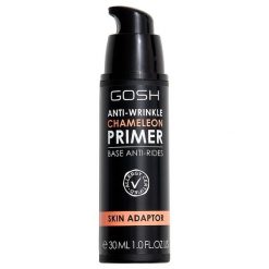 Gosh Copenhagen Bazy pod makijaż i primery 30 ml. Bazy pod makijaż gosh copenhagen. Za 101.59 zł.