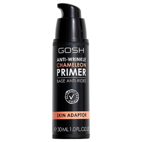 Gosh Copenhagen Bazy pod makijaż i primery 30 ml. Bazy pod makijaż gosh copenhagen. Za 95.69 zł.