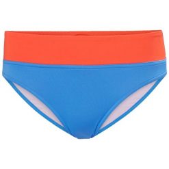 Figi do kostiumów kąpielowych dla kobiet Helly Hansen Waterwear. Niebieskie figi Helly Hansen, s, bez wzorów. Za 206.50 zł.