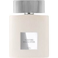 Tom Ford - Soleil Neige Eau De Parfum - Woda Perfumowana - 100 ml - Dla Kobiet. Perfumy damskie Tom Ford. Za 999.00 zł.