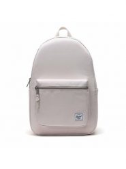 Herschel Plecak Settlement Backpack 11407-05456 Écru. Plecaki Herschel, bez wzorów, z materiału. Za 209.99 zł.