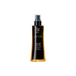 Peggy Sage Sun Activ Instant Tanning Lotion (U) emulsja do opalania 100ml. Kremy do opalania Peggy Sage. Za 48.65 zł.