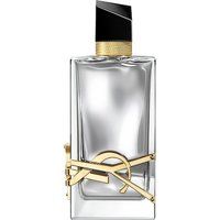 Yves Saint Laurent - Ysl Libre L’absolu Platine - Woda Perfumowana - Libre Absolu Platine 90ml - Dla Kobiet. Perfumy damskie YVES SAINT LAURENT. Za 999.00 zł.