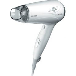 SUSZARKA SENCOR SHD-7120WH. Suszarki do włosów SENCOR. Za 49.00 zł.