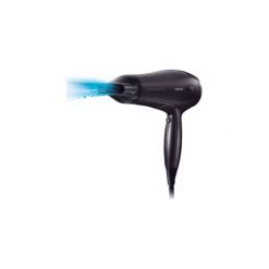 Suszarka do włosów Philips HP 4935/22. Suszarki do włosów PHILIPS. Za 64.50 zł.