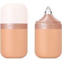 Lancôme - Skin Idôle 3 Serum Supertint - Podkład W Płynie - Idole Skin Tint 26w - Dla Kobiet. Podkłady LANCOME. Za 255.00 zł.
