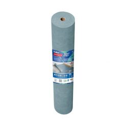 Podkład Pod Podłogi Hybrydowe Extreme 1,50 Mm 10 M2. Podkłady BARLINEK S.A. Za 36.99 zł.