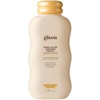 Gisou - Honey gloss Ceramide Therapy - Szampon Nawilżający - Honey gloss Ceramide Shampoo 250ml - Dla Kobiet. Szampony do włosów Gisou. Za 67.00 zł.