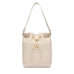 Torebka Beverly Hills Polo Club. Torebki klasyczne Beverly Hills Polo Club, bez wzorów, bez dodatków. Za 219.99 zł.