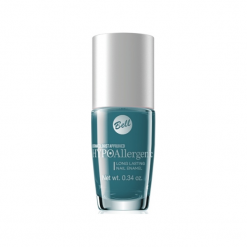 BELL Hypoallergenic Lakier do paznokci Long Lasting nr 09 9.5g. Lakiery BELL. Za 6.45 zł.