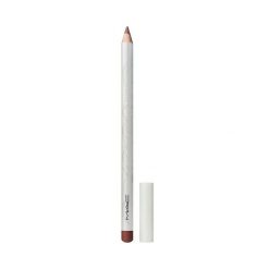 MAC Musthaves Lip Pencil Konturówki do ust 1,45 g SPICED TEA. Konturówki do ust MAC. Za 93.75 zł.