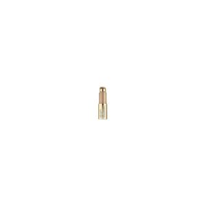 Estée Lauder Makijaż twarzy 2C2 Pale Almond Podkład 14.0 ml. Podkłady Estée Lauder. Za 135.00 zł.