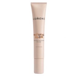 Lumene Baza rozświetlająca Natural Glow Bazy pod makijaż i primery 20 ml. Bazy pod makijaż Lumene. Za 56.00 zł.