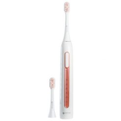 Szczoteczka soniczna Oromed ORO-SMILE różowy. Szczoteczki soniczne OROMED. Za 159.90 zł.