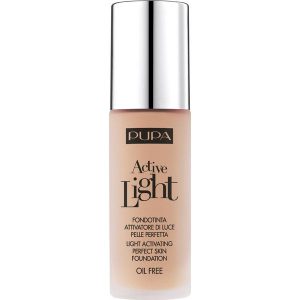 Pupa Makijaż twarzy Natural Beige 30 Podkład 1.0 st. Podkłady Pupa. Za 109.00 zł.