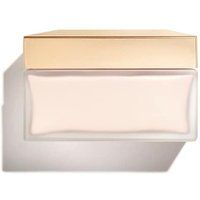 GABRIELLE - Krem Do Ciała. Balsamy i kremy do ciała Chanel. Za 459.00 zł.