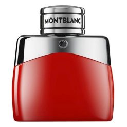 Montblanc Legend Red Woda perfumowana 30 ml Męskie. Perfumy męskie montblanc. Za 183.20 zł.