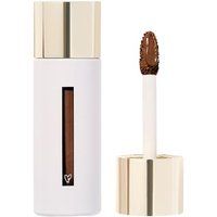 Westman Atelier - Vital Skincare - Korektor Cery - Vital Skincare Concealer D4 - Dla Kobiet. Korektory Westman Atelier. Za 245.00 zł.